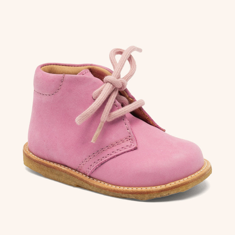 Bisgaard tue l pink