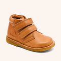 bisgaard tue v cognac