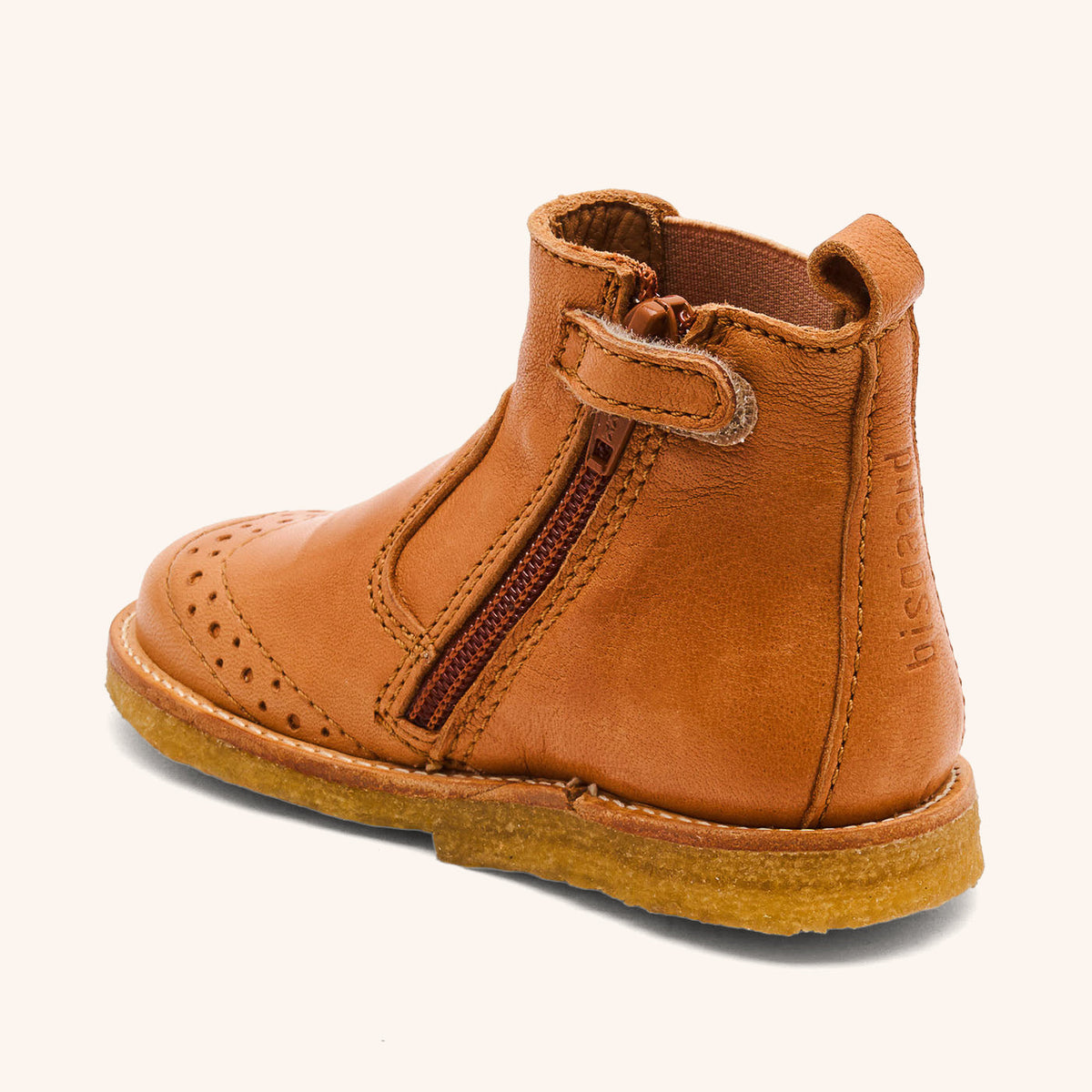 bisgaard sus cognac