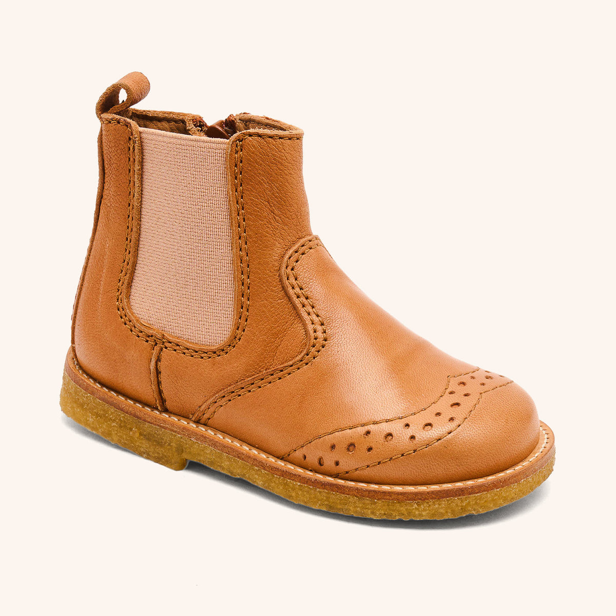 bisgaard sus cognac