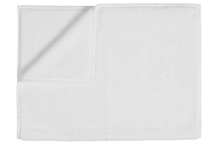 Hand Towel SAM