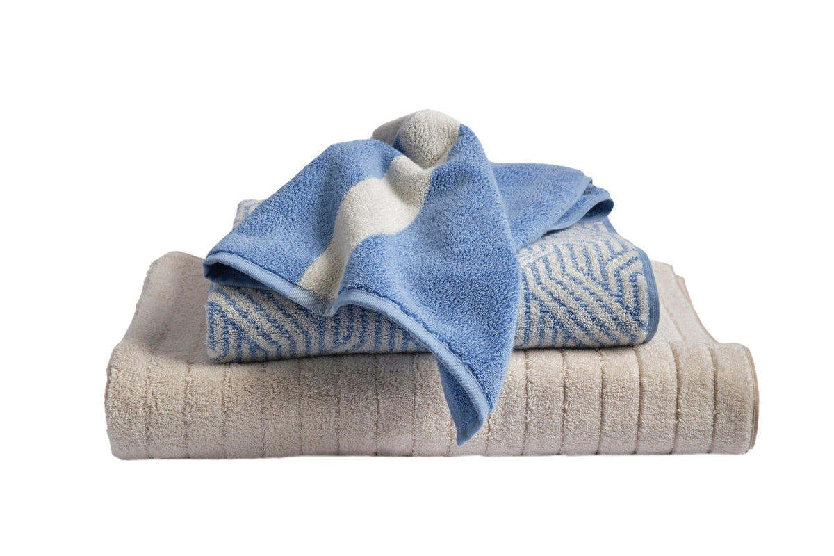 Bath Towel SAM