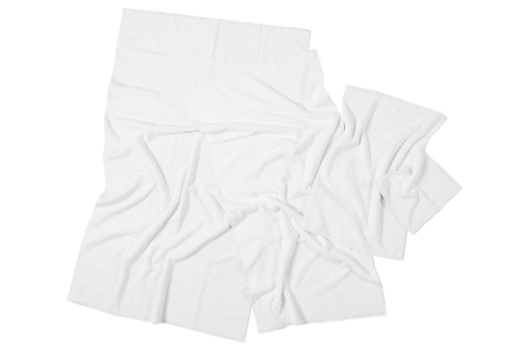 Hand Towel SAM