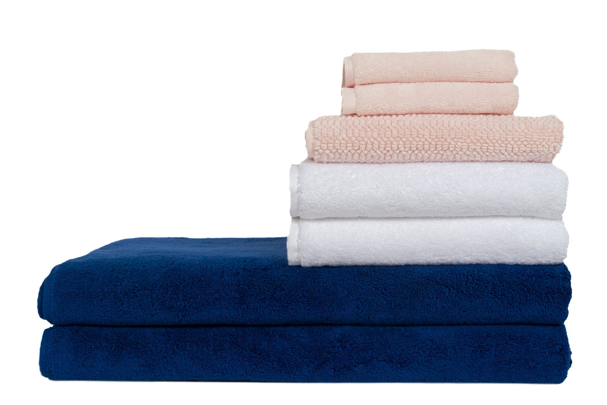 Bath Mat SAM