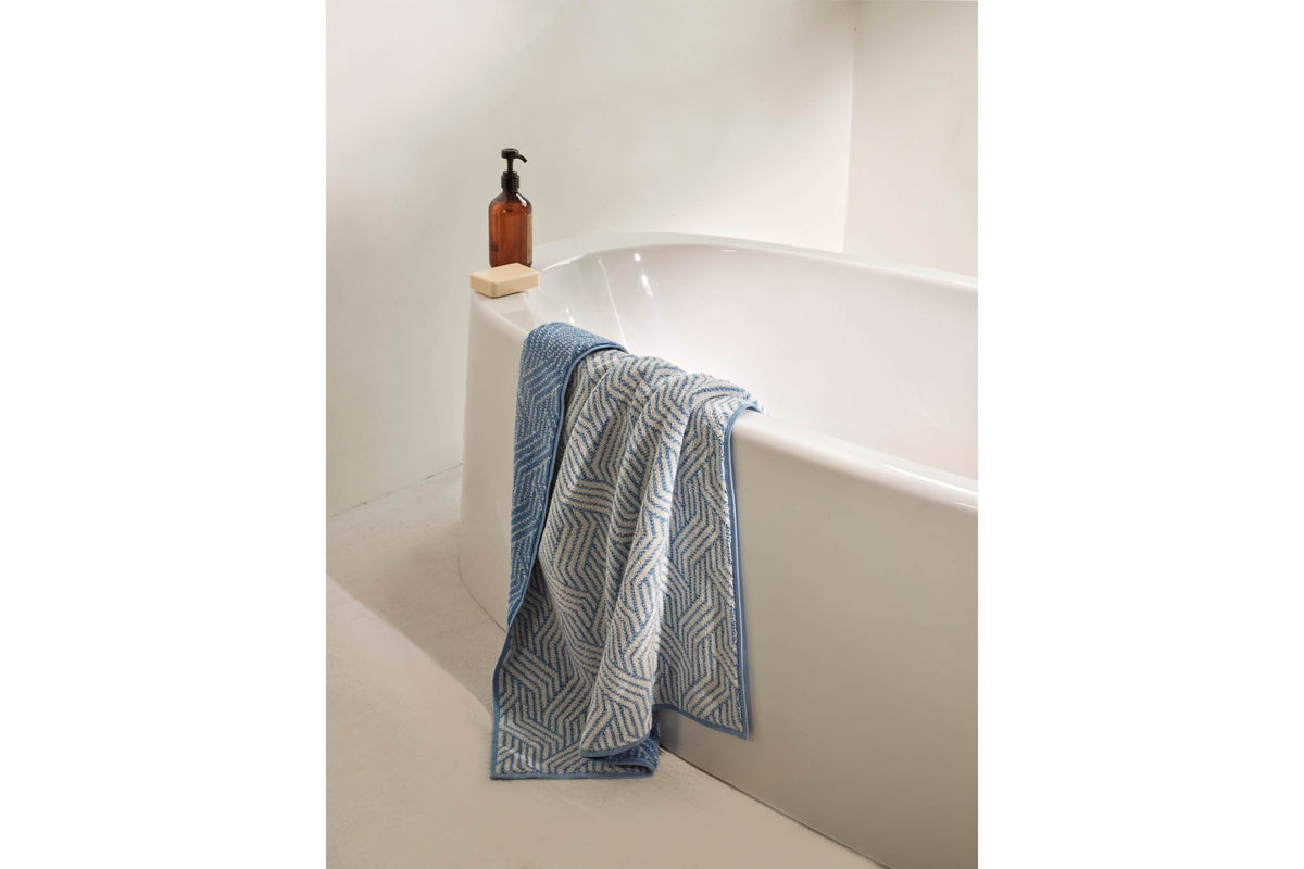 Bath Towel SAM