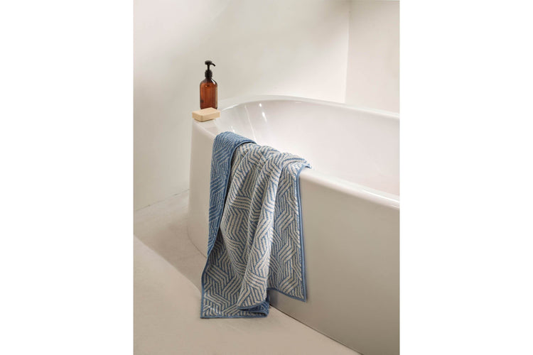 Bath Towel SAM