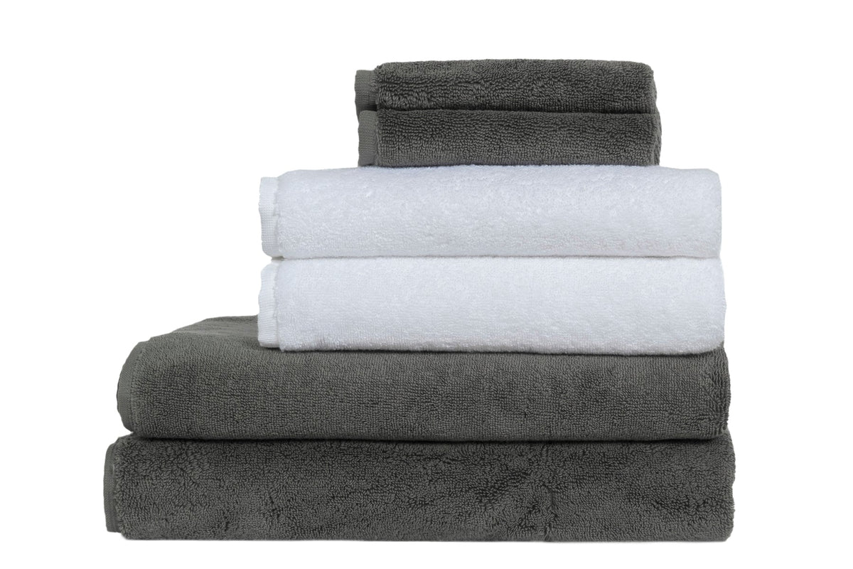 Hand Towel SAM