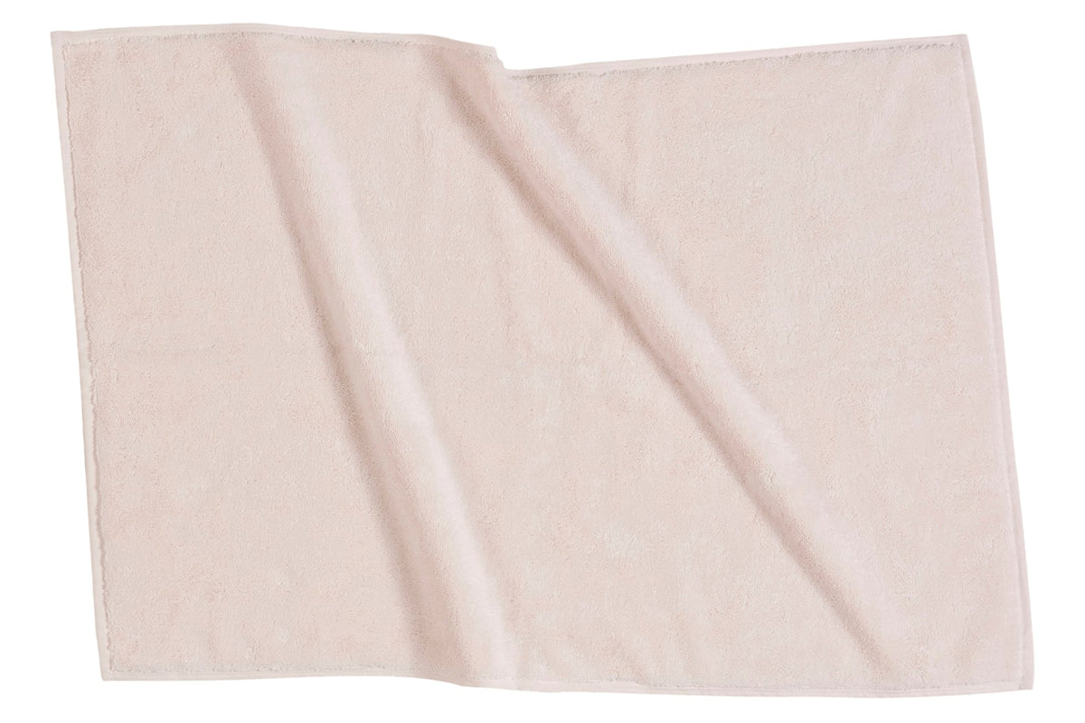 Hand Towel SAM