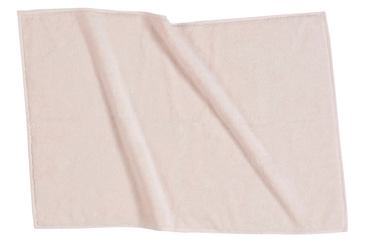 Hand Towel SAM