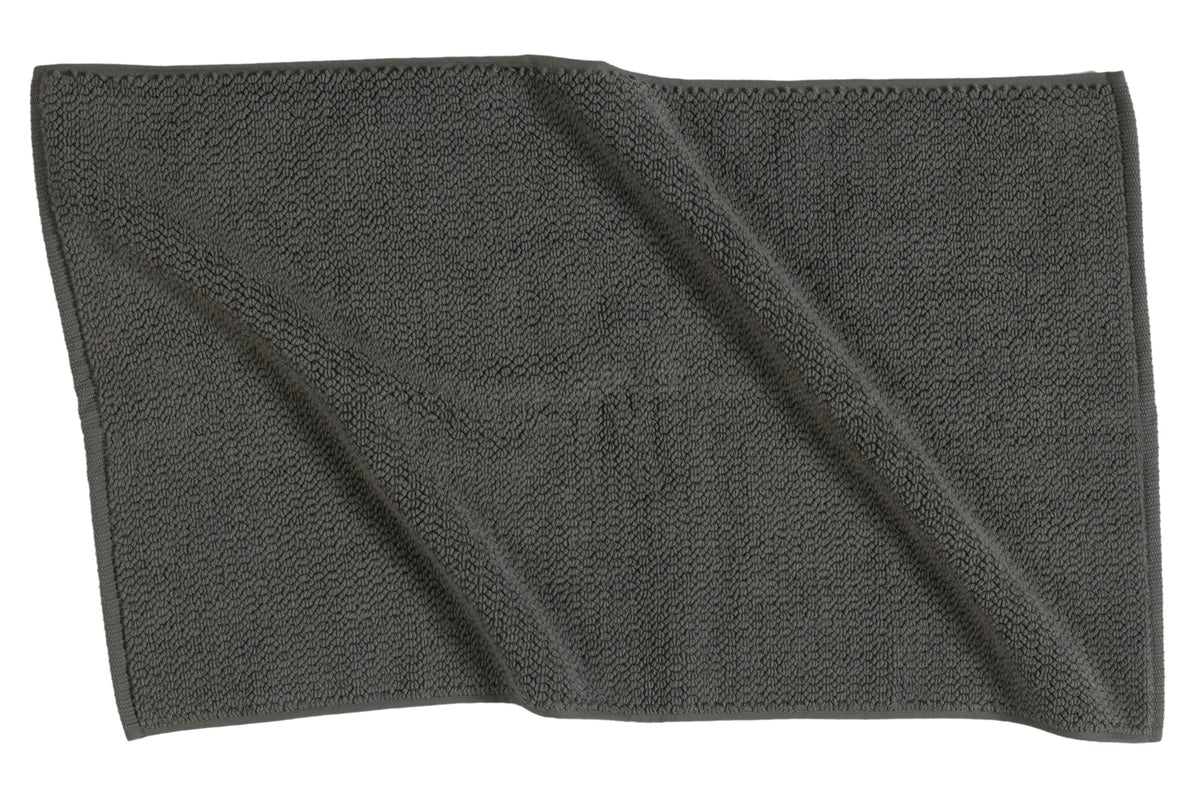 Bath Mat SAM