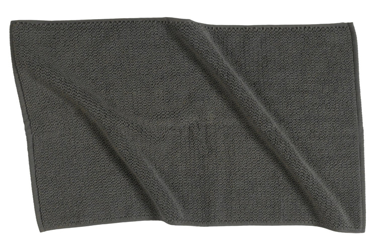 Bath Mat SAM