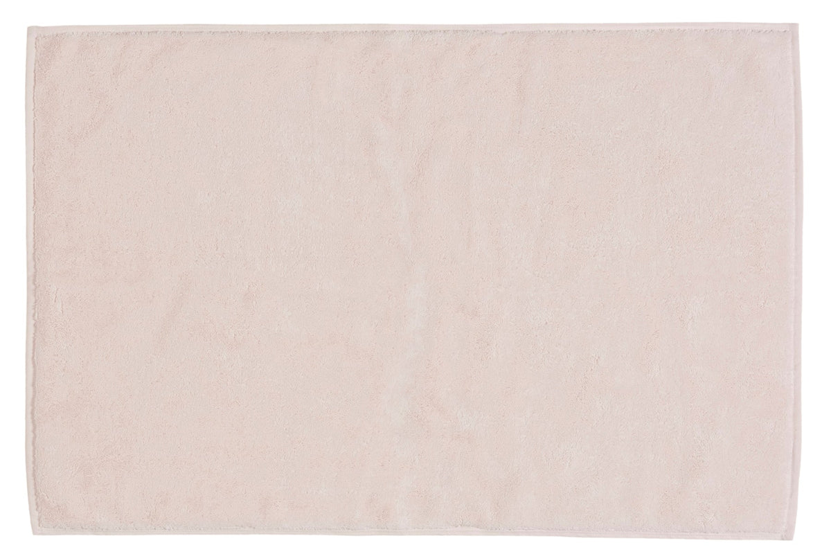 Hand Towel SAM