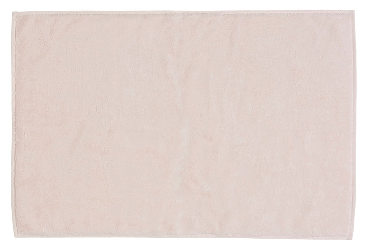 Hand Towel SAM