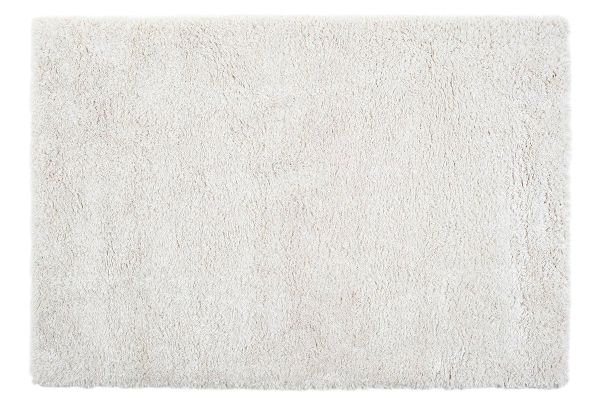 Modern Flokati - Cream MNS