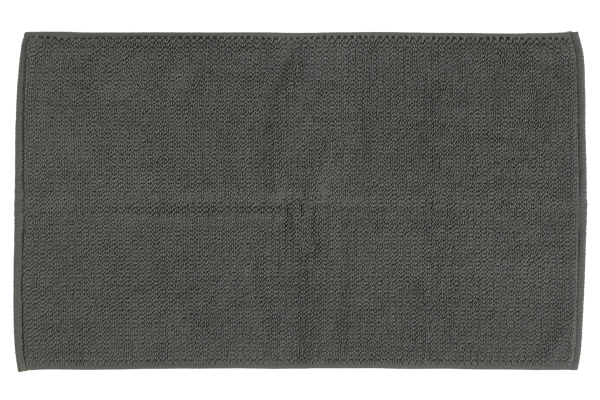 Bath Mat SAM