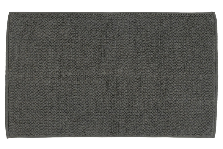 Bath Mat SAM