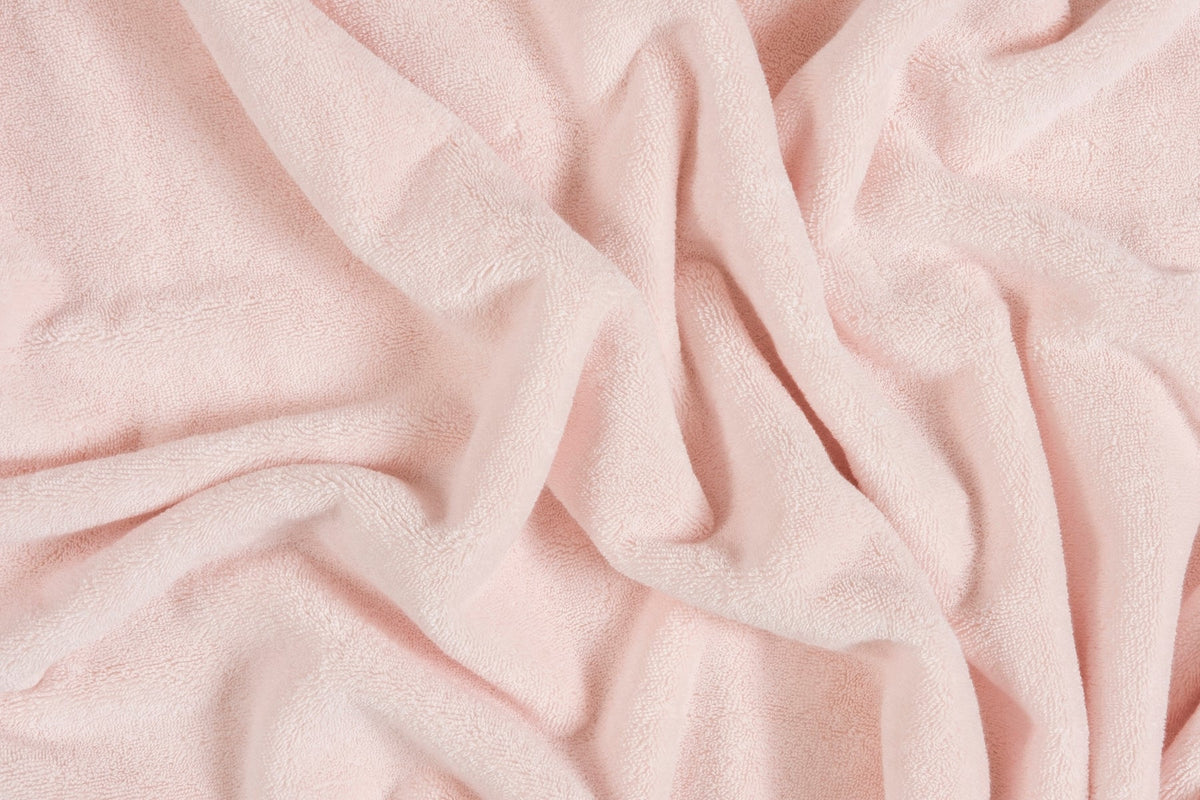 Hand Towel SAM
