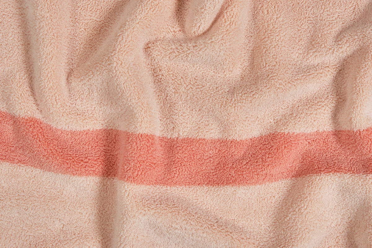Hand Towel SAM