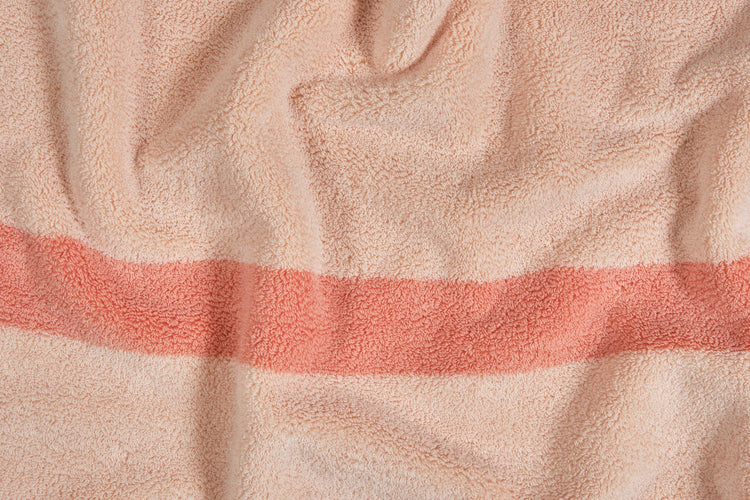 Hand Towel SAM