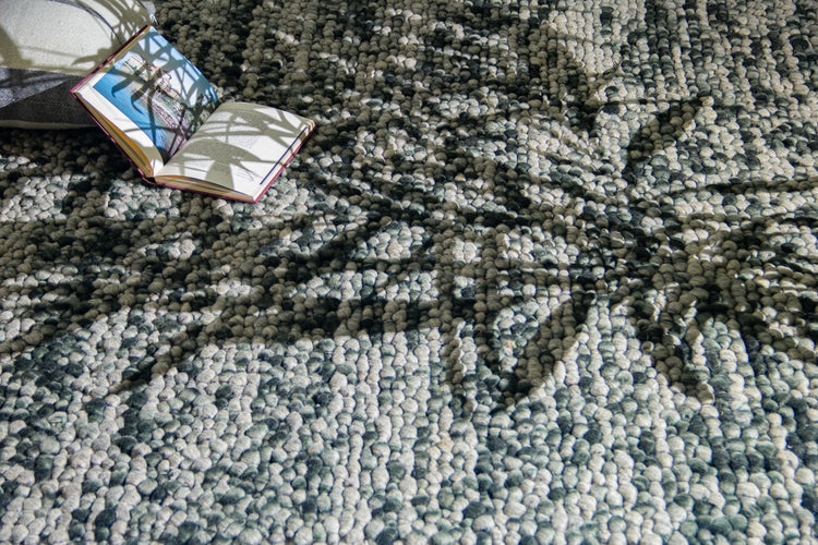 Pebble AYU