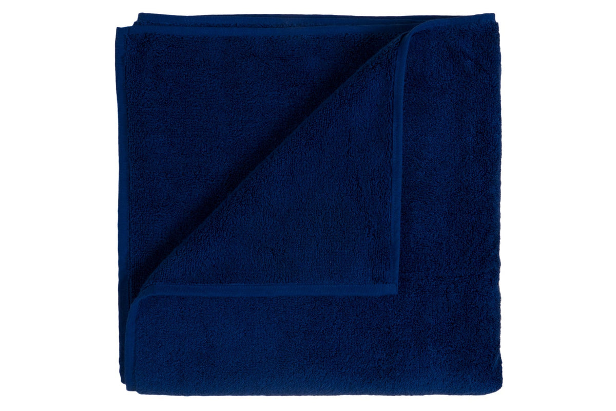 Bath Towel SAM