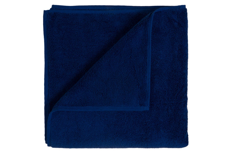 Bath Towel SAM