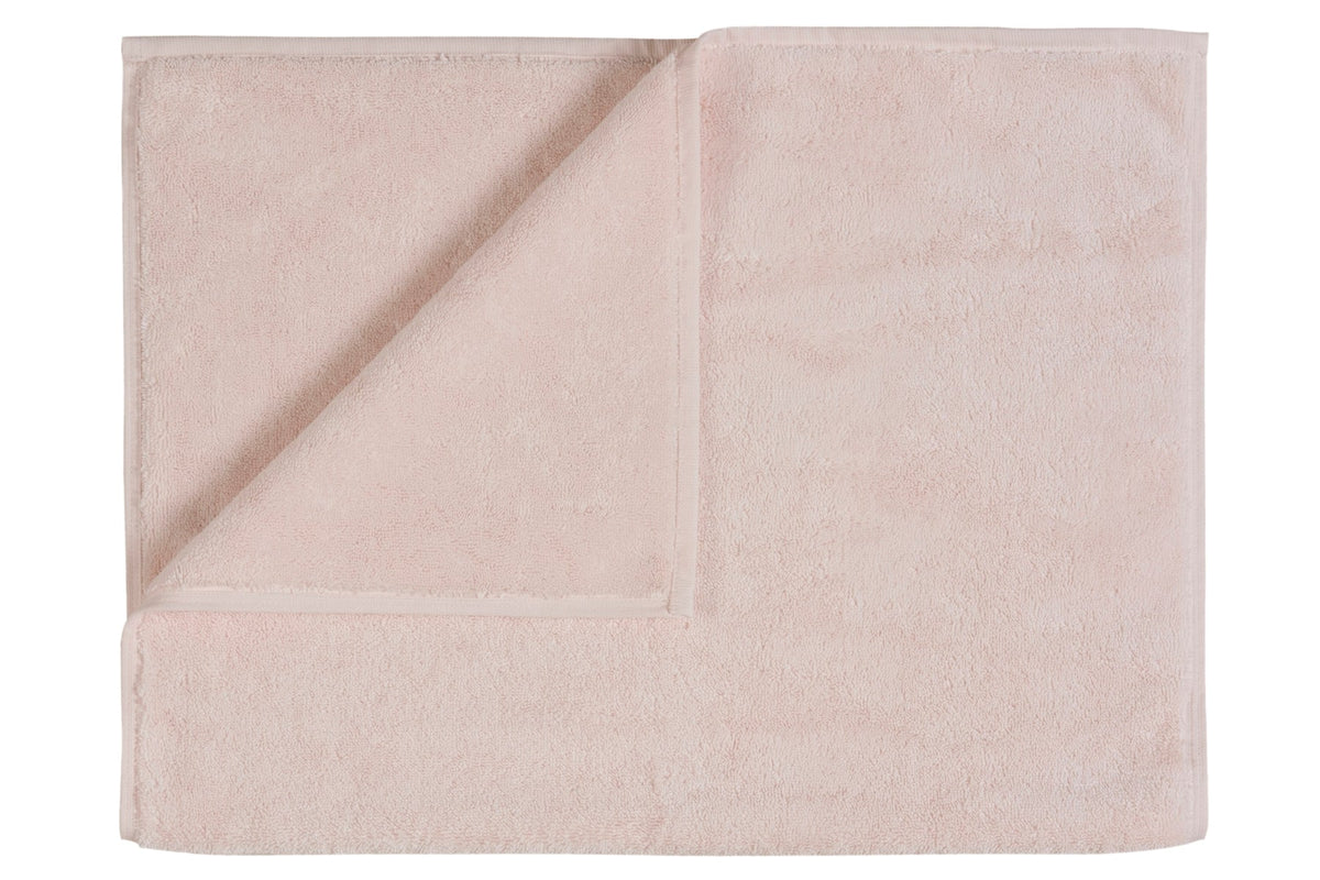 Hand Towel SAM