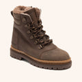 bisgaard gert lamb rustic brown