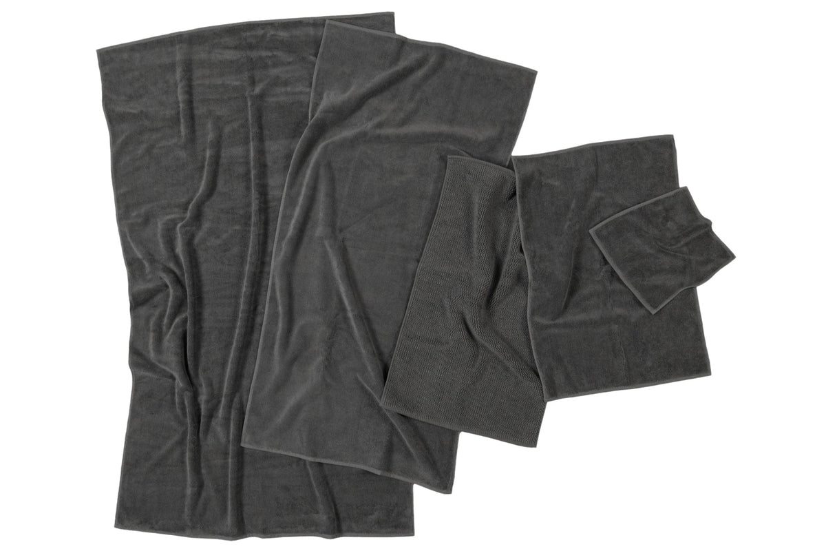 Bath Mat SAM