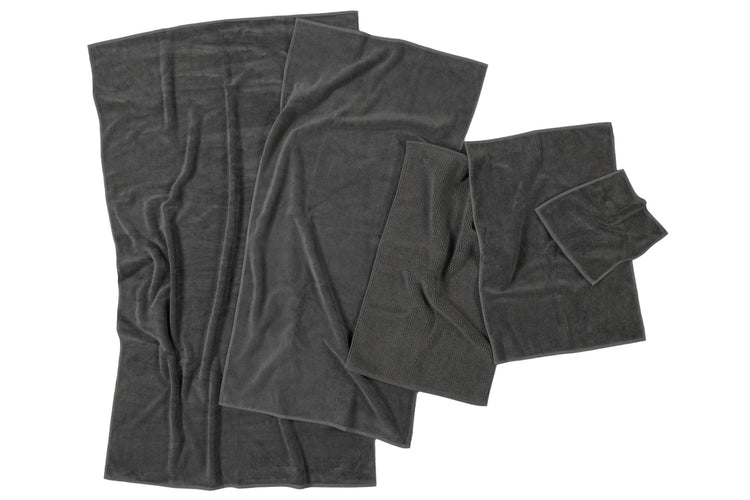 Bath Mat SAM