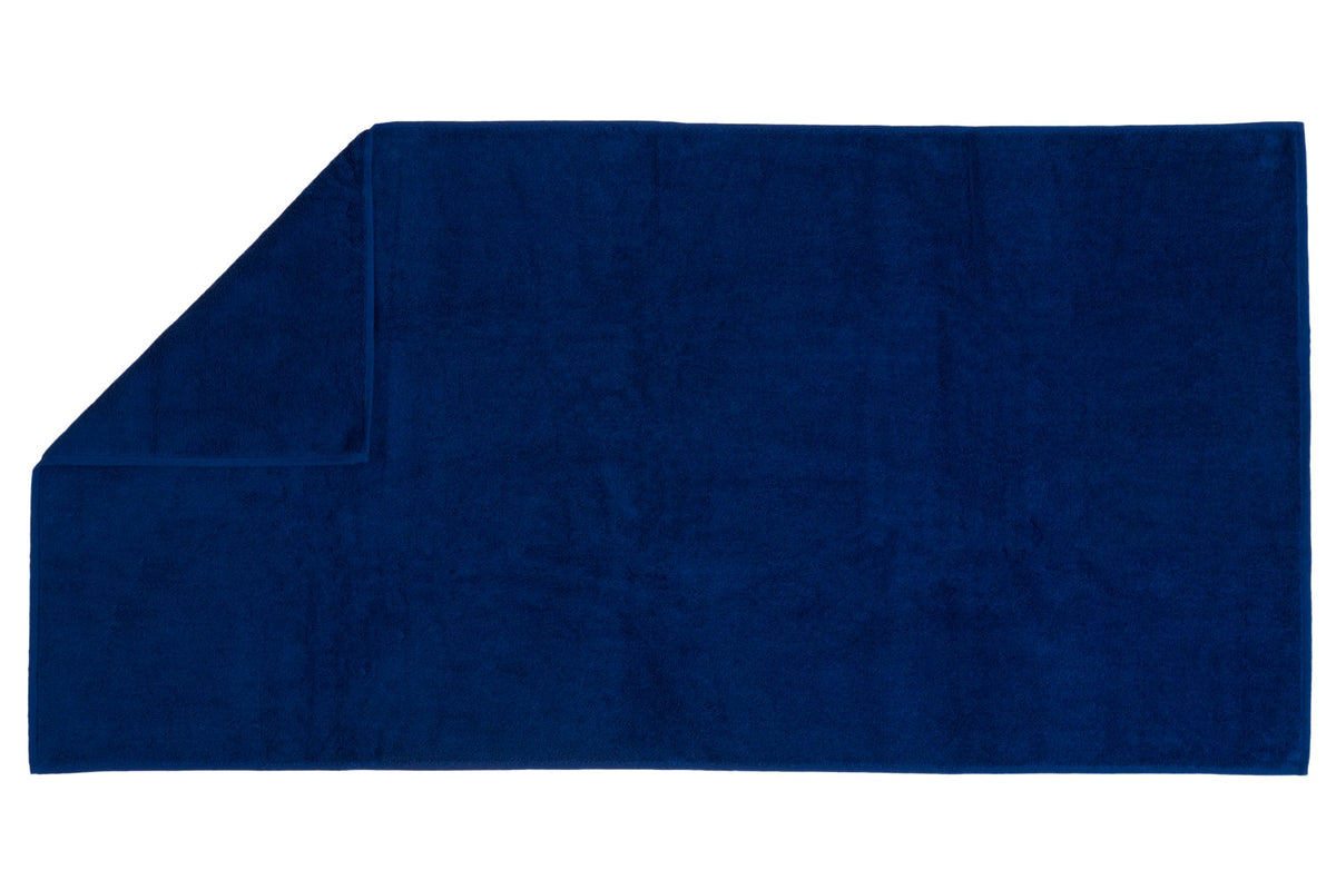 Bath Towel SAM