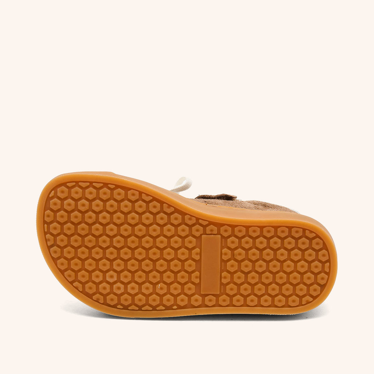 bisgaard barefoot raymond sage