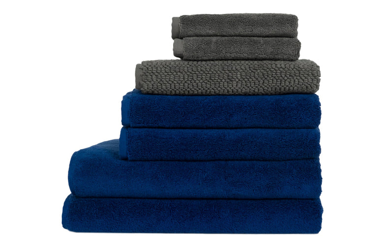 Bath Mat SAM