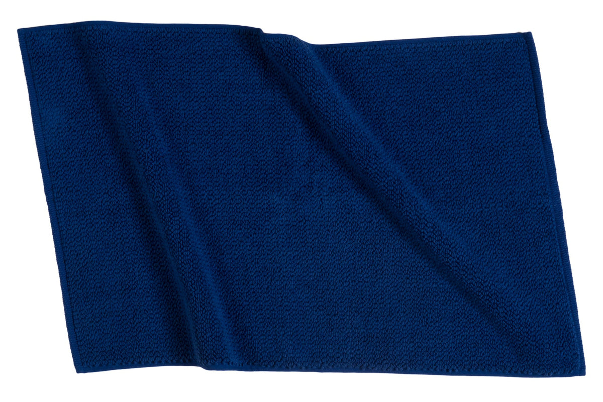 Bath Mat SAM