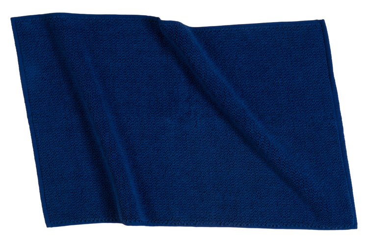 Bath Mat SAM