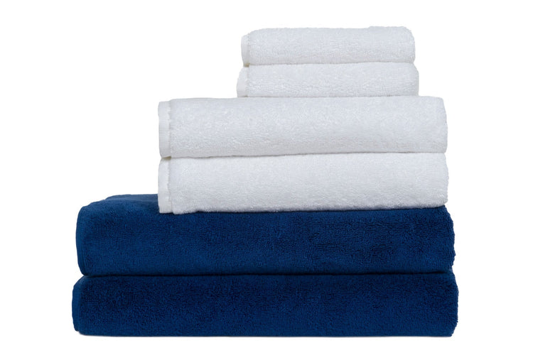 Bath Towel SAM
