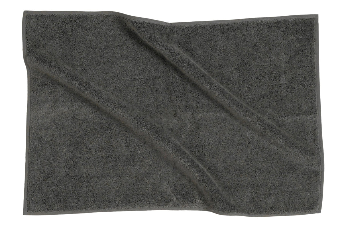 Hand Towel SAM