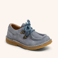 bisgaard holden l baby blue