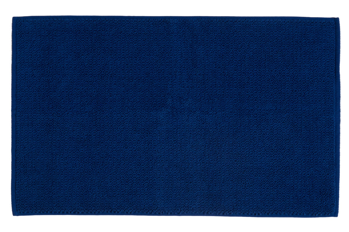 Bath Mat SAM