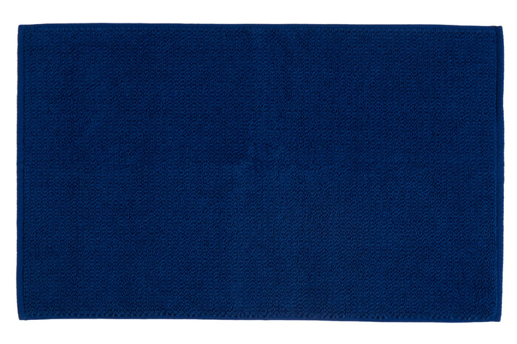 Bath Mat SAM