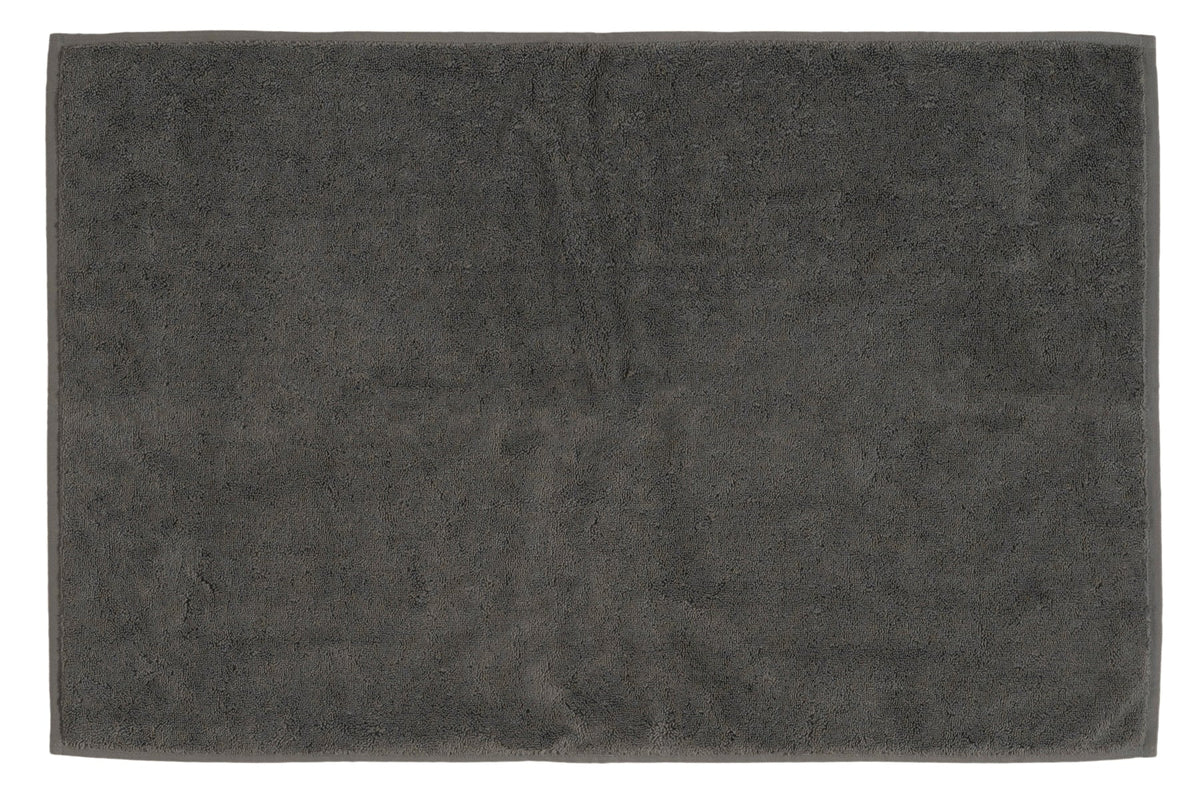 Hand Towel SAM