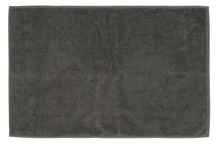 Hand Towel SAM