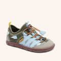 bisgaard barefoot ivy sage