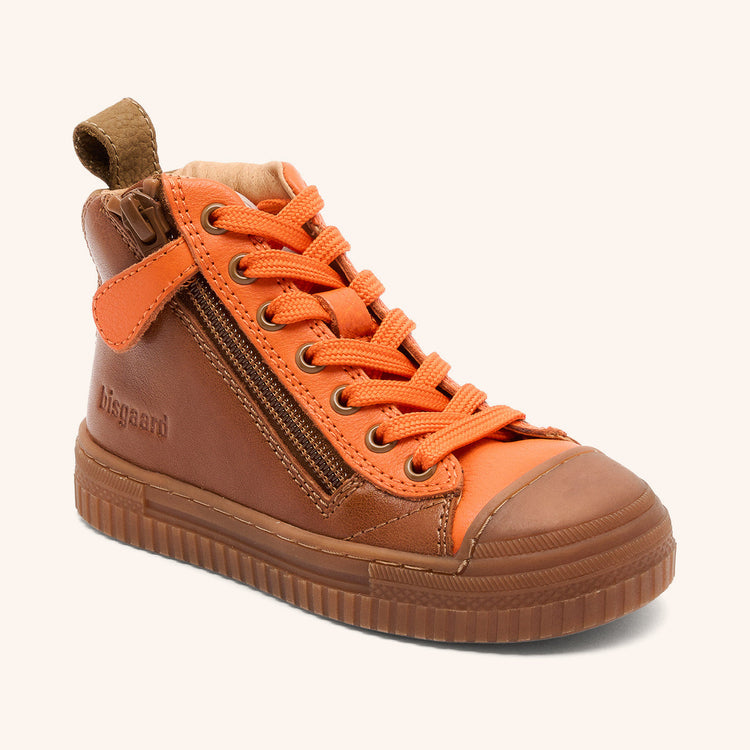 Bisgaard Ryan Cognac
