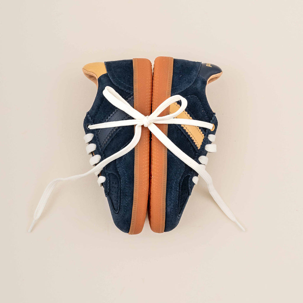 bisgaard penny navy