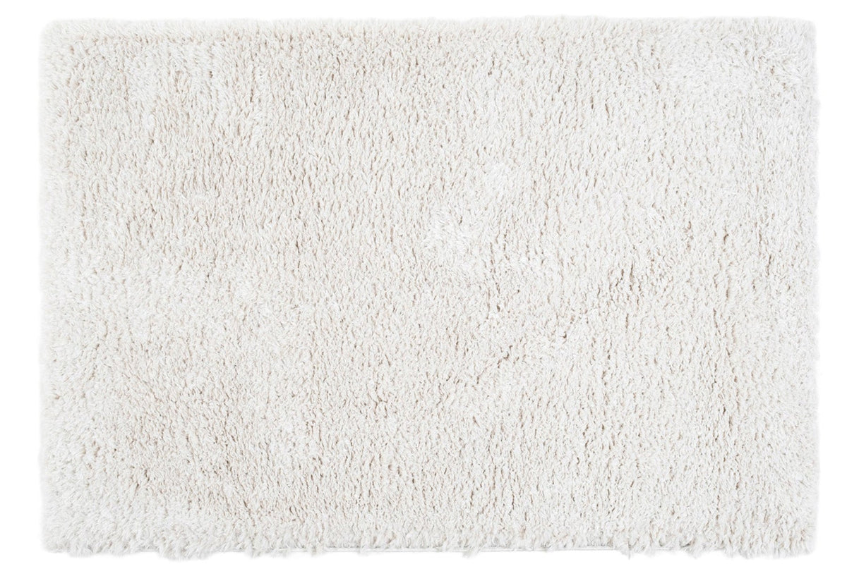 Modern Flokati - Cream MNS