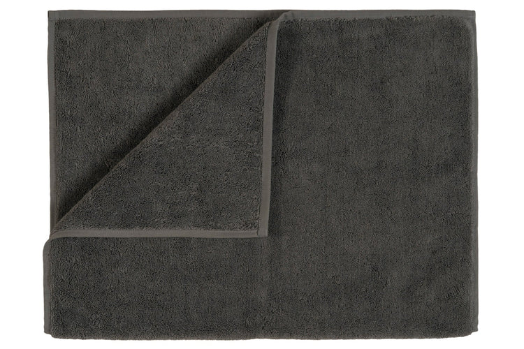 Hand Towel SAM