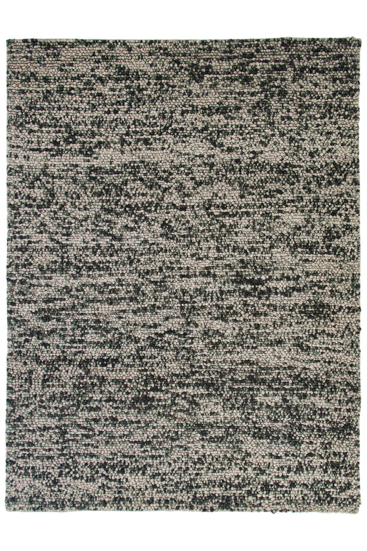 Pebble AYU