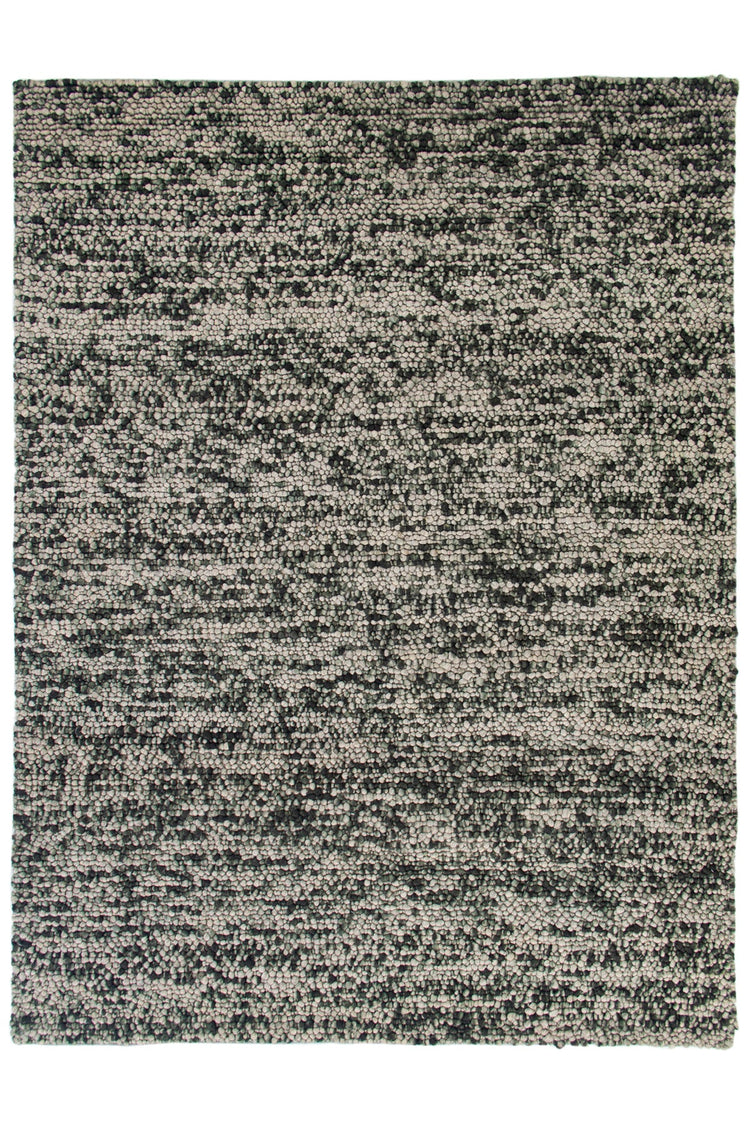 Pebble AYU