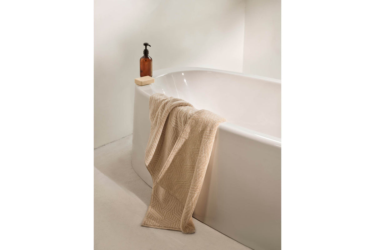 Bath Towel SAM